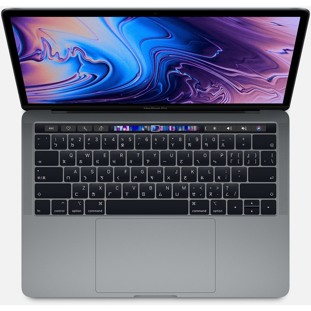 MacBook Pro, 電腦及科技產品, 桌上電腦或筆記型電腦在旋轉拍賣