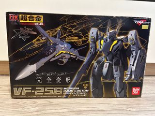 （分類：）位於 。 由 wps181 提交（商品編號 1236896103，圖片 1）。簡介： 。