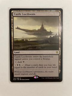 (Category: ) located in . Submitted by tcgandstuff (Listing ID 1236961092, Image 1). Description: .