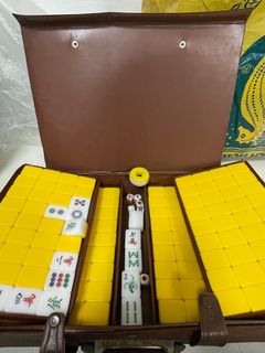 (Category: ) located in . Submitted by eddieccs (Listing ID 1236806717, Image 1). Description: .