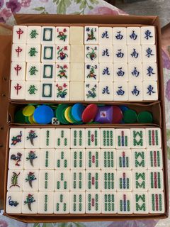 (Category: ) located in . Submitted by clare_lee (Listing ID 1236889334, Image 1). Description: .