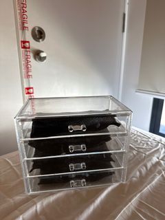 (Category: ) located in . Submitted by deebs.preloved (Listing ID 1236795486, Image 1). Description: .