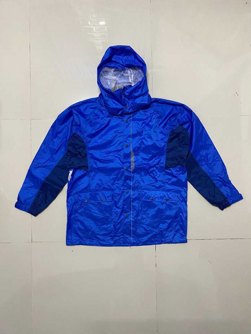 Makku rain wear new arrivals