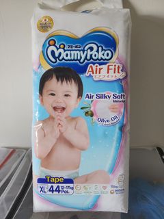 (Category: ) located in . Submitted by miss_yee (Listing ID 1236915245, Image 1). Description: .