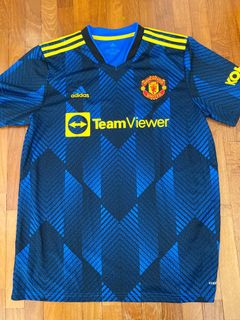 (Category: ) located in . Submitted by ethansgaragesale (Listing ID 1236799823, Image 1). Description: .