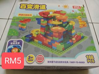 (Category: ) located in . Submitted by masyi22 (Listing ID 1236825432, Image 1). Description: .