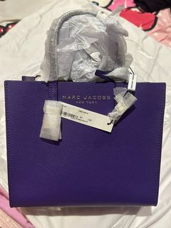 （分類：）位於 。 由 rayrc 提交（商品編號 1236915423，圖片 1）。簡介： 。