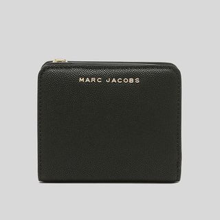 Marc Jacobs Bifold Wallet Orig