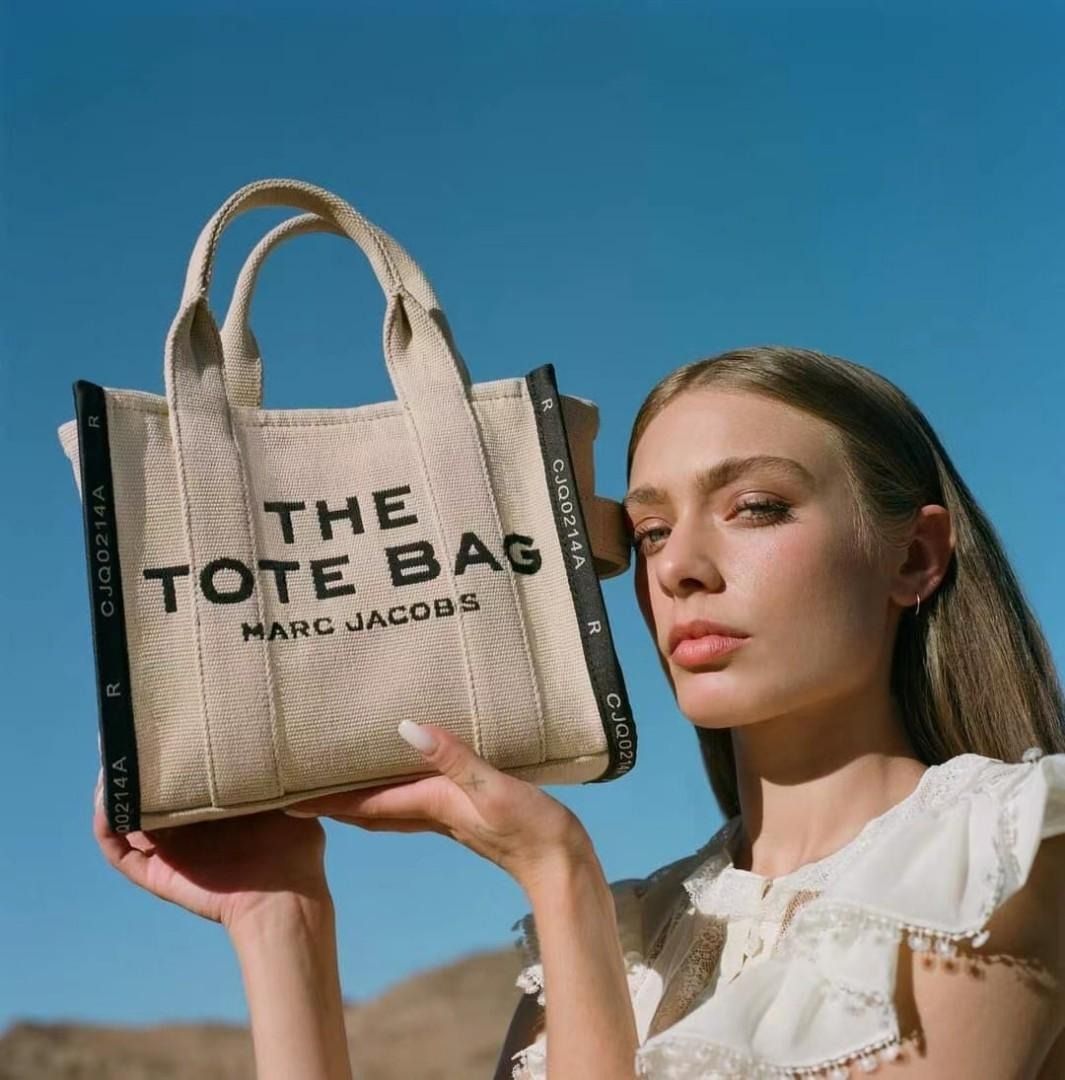 marc jacobs women's the mini tote bag stores