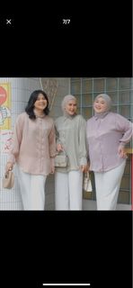 (Kategori: ) berada di . Dikirim oleh onlystuff (ID iklan 1236810765, Gambar 1). Deskripsi: .