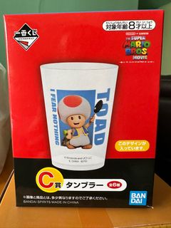 （分類：）位於 。 由 alanlam0405 提交（商品編號 1236821914，圖片 1）。簡介： 。