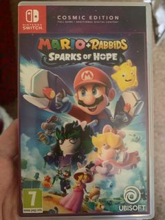 (Category: ) located in . Submitted by tripppz (Listing ID 1236837221, Image 1). Description: .
