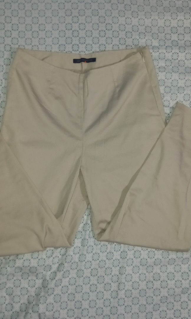 Marks&Spencers trousers on Carousell