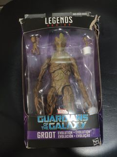 （分類：）位於 。 由 nahiamgood 提交（商品編號 1236895284，圖片 1）。簡介： 。
