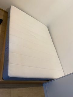 （分類：）位於 。 由 li_abc_325 提交（商品編號 1236852524，圖片 1）。簡介： 。