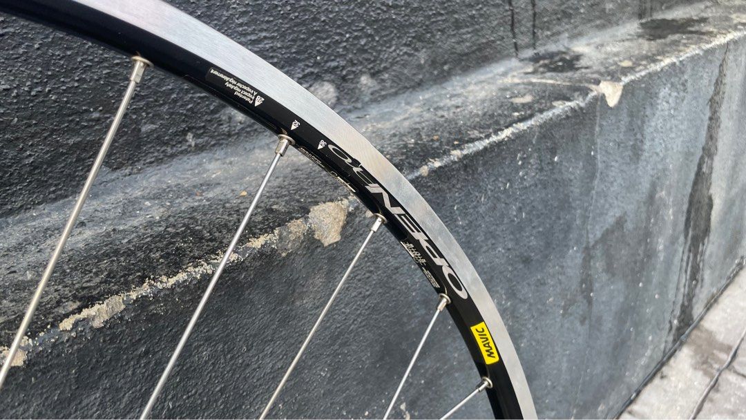 Open hotsell pro carbon