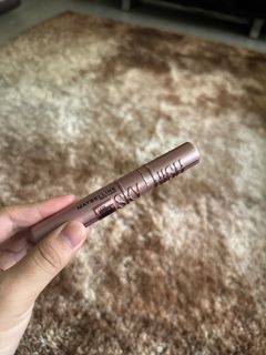 (Category: ) located in . Submitted by closetbylex (Listing ID 1236853602, Image 1). Description: .