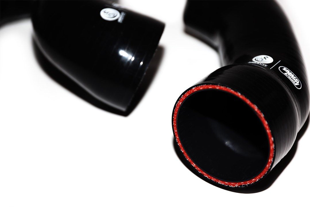 Mclaren 12C/650s Bolt-on Hoses, Car Accessories, Accessories on