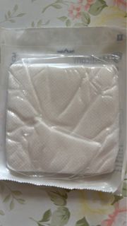 （分類：）位於 。 由 panda_panda_p 提交（商品編號 1236833725，圖片 1）。簡介： 。