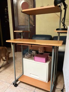 (Kategori: ) berada di . Dikirim oleh marshops (ID iklan 1236839339, Gambar 1). Deskripsi: .