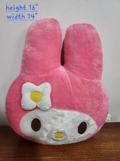 (Category: ) located in . Submitted by joyang09 (Listing ID 1236877367, Image 1). Description: .
