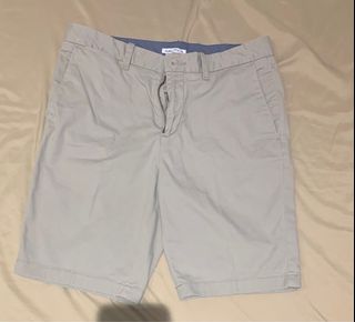 (Category: ) located in . Submitted by mvtbel (Listing ID 1236798421, Image 1). Description: .