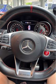 (Category: ) located in . Submitted by watchgame (Listing ID 1236882270, Image 1). Description: .