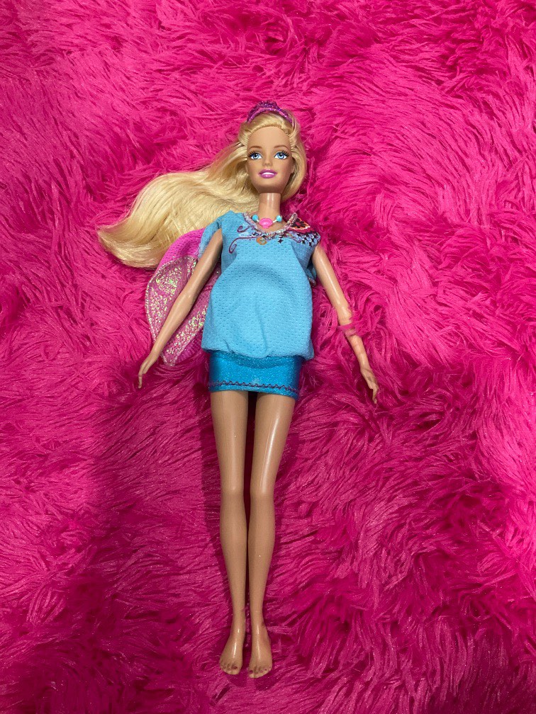 Merliah on Carousell