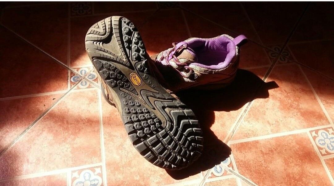 Merrell siren sport 2 waterproof hot sale
