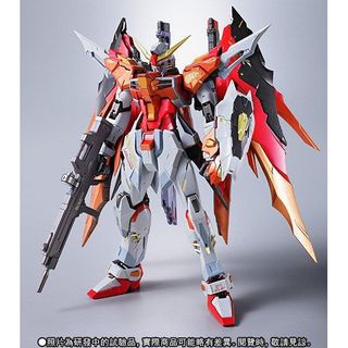 （分類：）位於 。 由 t28hk 提交（商品編號 1236951738，圖片 1）。簡介： 。