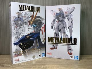 （分類：）位於 。 由 ccy1314 提交（商品編號 1236970736，圖片 1）。簡介： 。