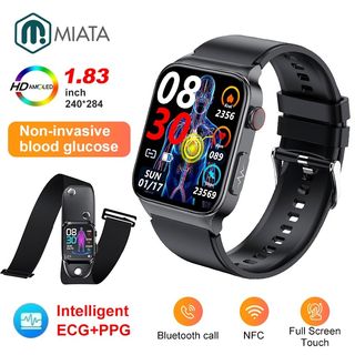 （分類：）位於 。 由 mhubaina07359 提交（商品編號 1236860303，圖片 1）。簡介： 。