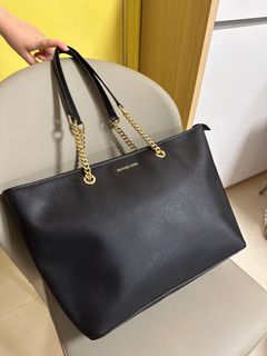 （分類：）位於 。 由 mmmkung 提交（商品編號 1236787584，圖片 1）。簡介： 。