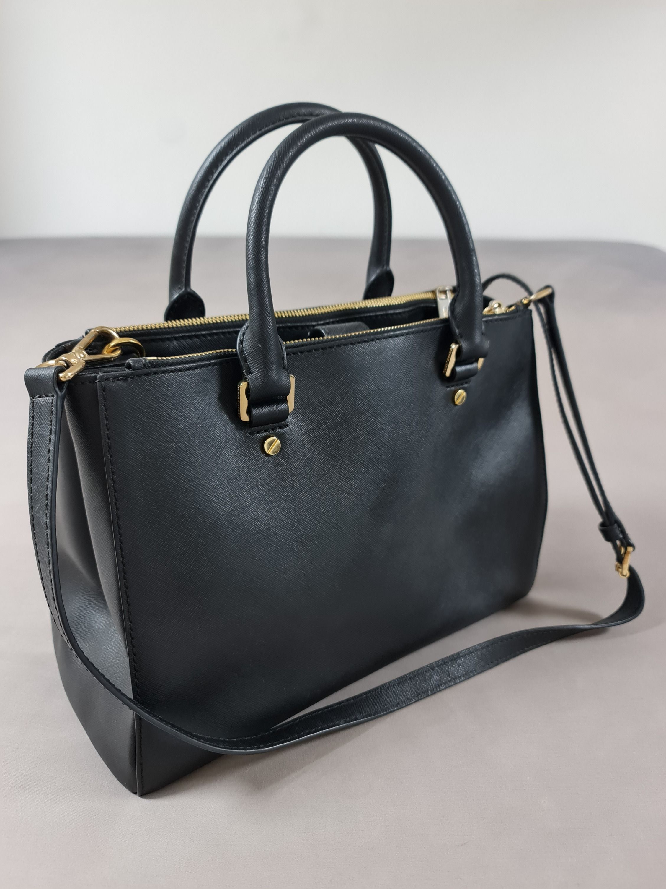 Mk sutton satchel shop