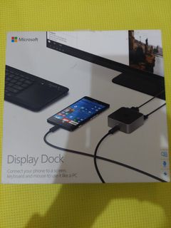 (Category: ) located in . Submitted by gh0ti (Listing ID 1236824535, Image 1). Description: .