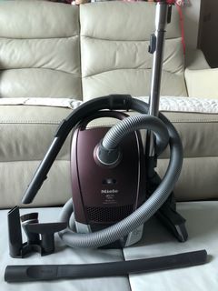 （分類：）位於 。 由 silverhappy88 提交（商品編號 1236843245，圖片 1）。簡介： 。
