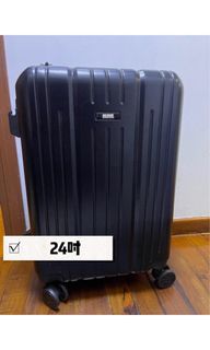 （分類：）位於 。 由 suitcaseee 提交（商品編號 1236822476，圖片 1）。簡介： 。