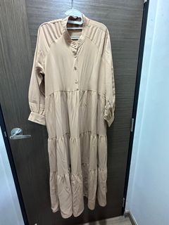 (Category: ) located in . Submitted by takeovercloset (Listing ID 1236780043, Image 1). Description: .