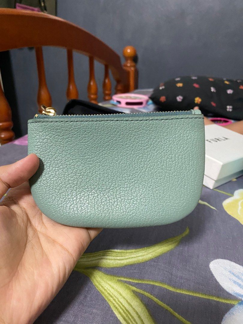 Coin purse