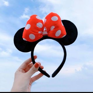 (Category: ) located in . Submitted by partywish (Listing ID 1236930863, Image 1). Description: .