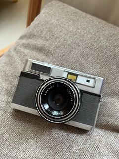 （分類：）位於 。 由 bomshakala 提交（商品編號 1236880004，圖片 1）。簡介： 。