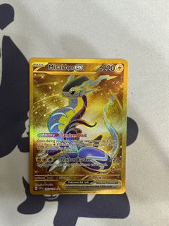 (Category: ) located in . Submitted by onteku (Listing ID 1233596488, Image 1). Description: .