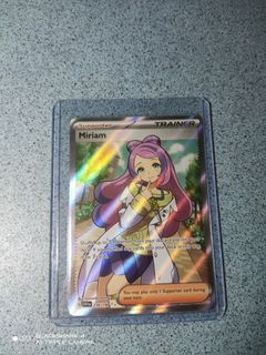 (Category: ) located in . Submitted by poketcgplus (Listing ID 1236780552, Image 1). Description: .