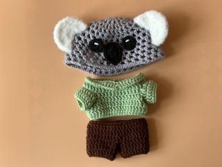 （分類：）位於 。 由 happyzikk 提交（商品編號 1236971390，圖片 1）。簡介： 。