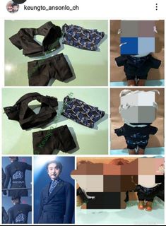 （分類：）位於 。 由 mirrorgoods 提交（商品編號 1236962505，圖片 1）。簡介： 。