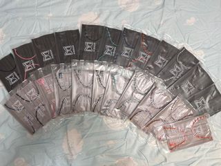 （分類：）位於 。 由 cecicss 提交（商品編號 1236952967，圖片 1）。簡介： 。