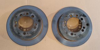 (Category: ) located in . Submitted by clearing_off_my_car_parts (Listing ID 1236901782, Image 1). Description: .