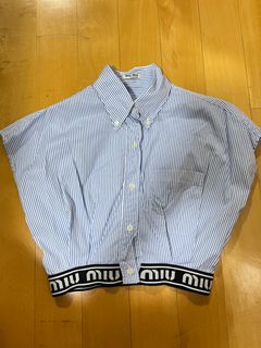 （分類：）位於 。 由 thelittlestthingsssss 提交（商品編號 1236922176，圖片 1）。簡介： 。