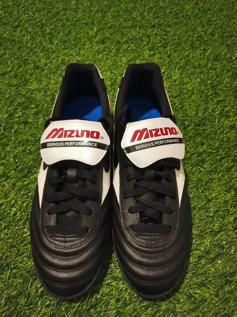 Mizuno MRL Club Indoor Sports Equipment Other Sports Equipment