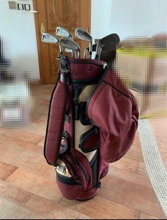 （分類：）位於 。 由 dru888 提交（商品編號 1236942106，圖片 1）。簡介： 。